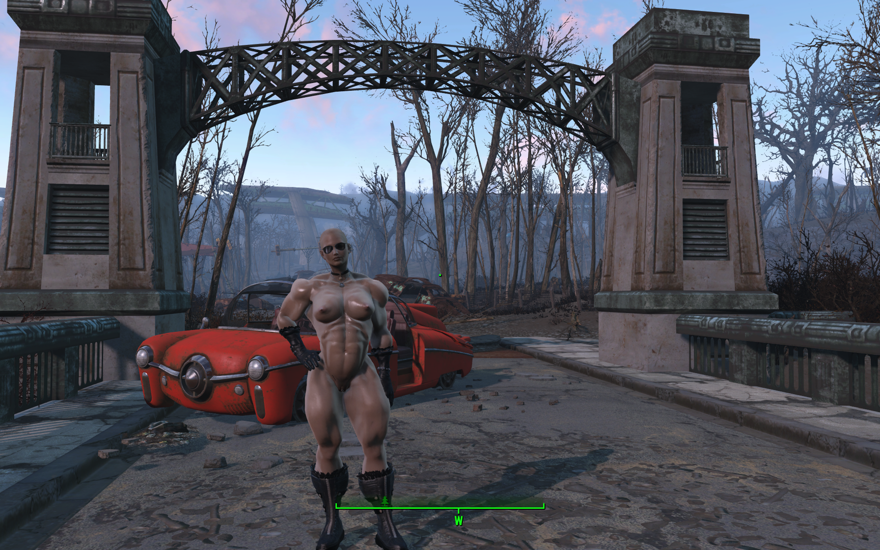 ScreenShot184.png