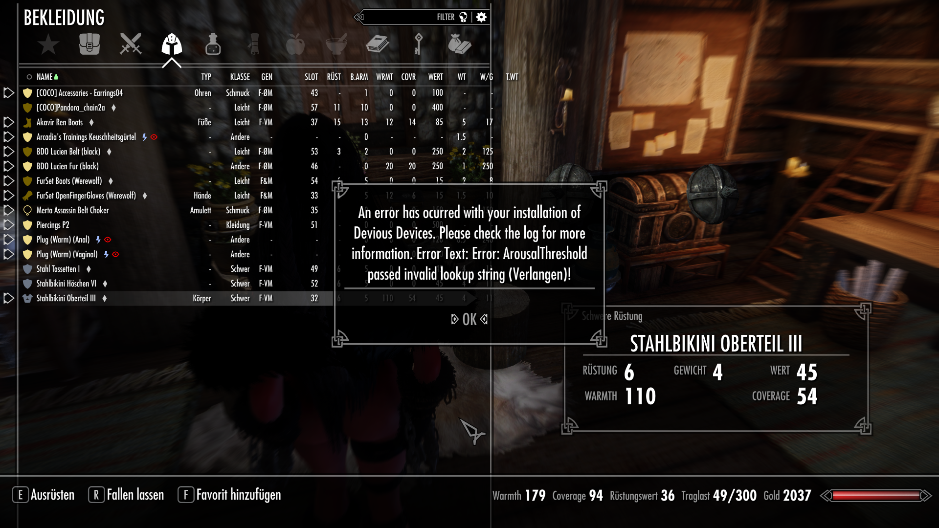 ScreenShot2.png.c0004dbfb4b5caeaddf2535b75b9f5e2.png