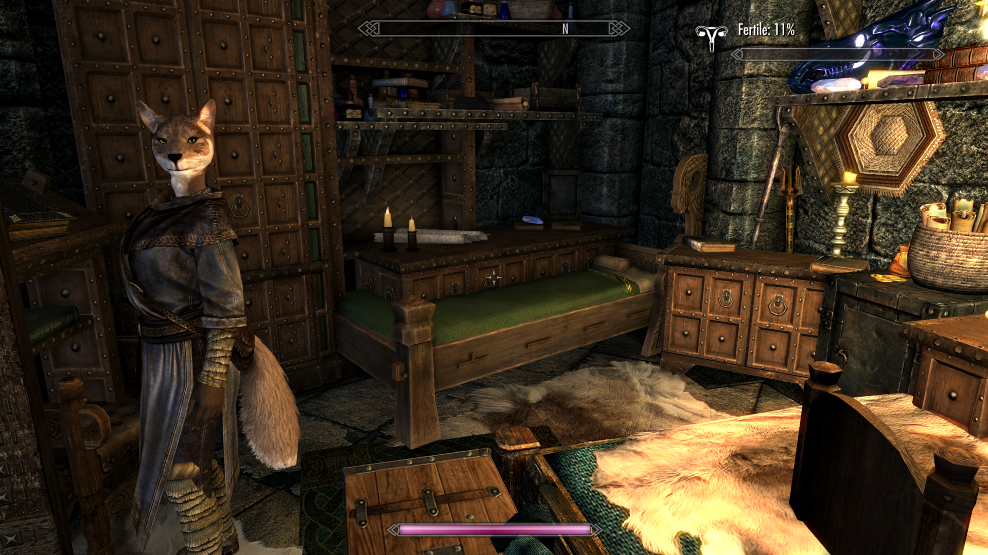 ScreenShot20.png