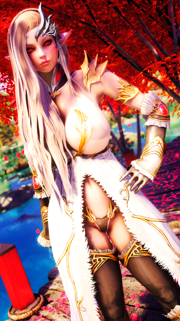 ScreenShot2174723.thumb.png.d9f50e8158e8dbee5053a745312a301f.png