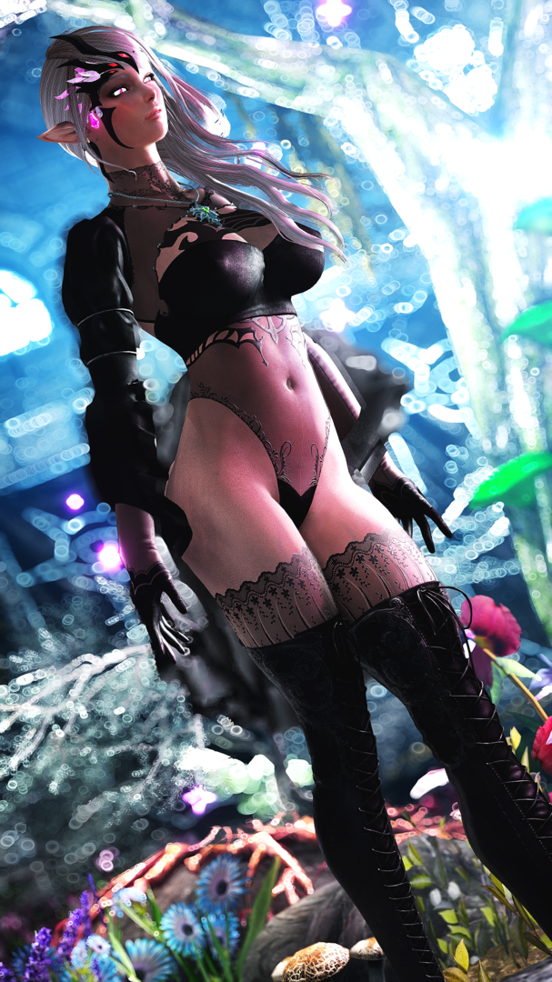 ScreenShot2174730.thumb.png.b3dd782a6b7734945940efc45ce94547.png
