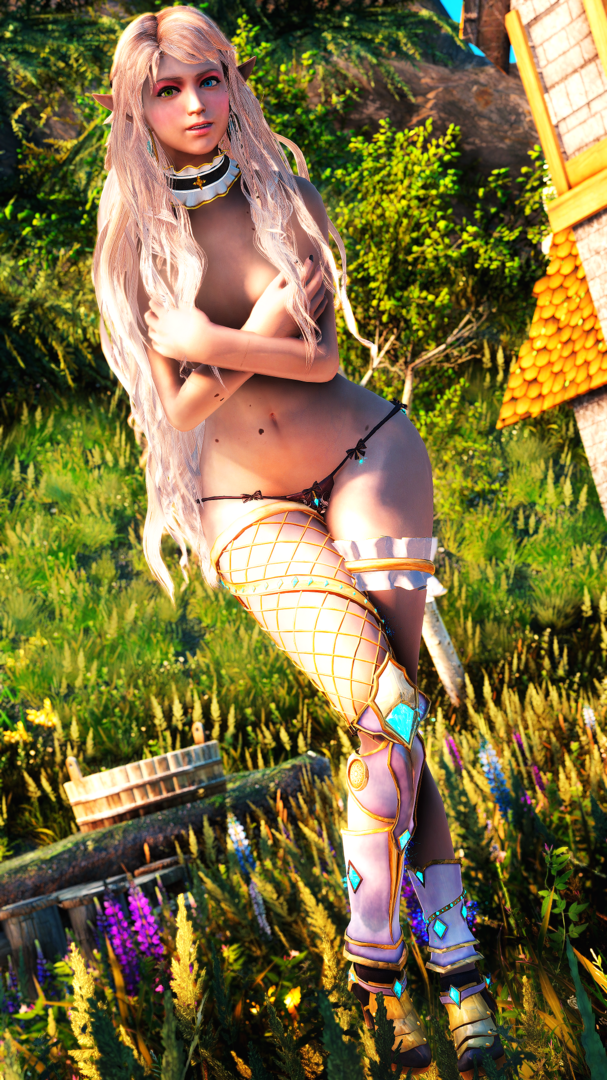 ScreenShot2174778.thumb.png.f031fc156578c3a4f7cc5769ecfb4600.png