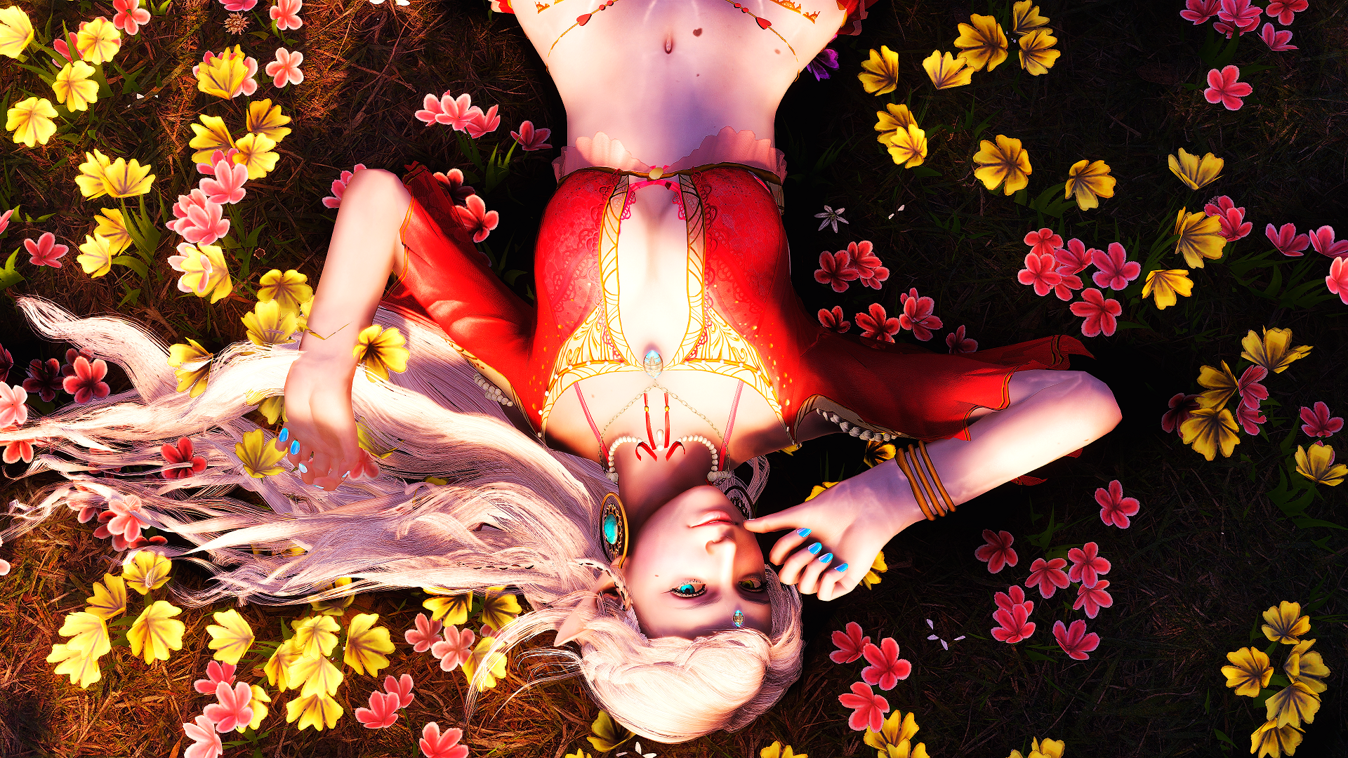 ScreenShot2174791.png.8f8dbbe8dbb1da57997ee9cd745231e5.png