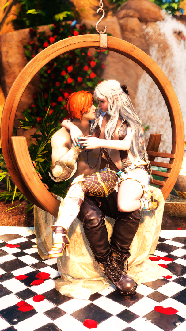 ScreenShot2174794.thumb.png.183c9205b596d819d303543906288f8a.png