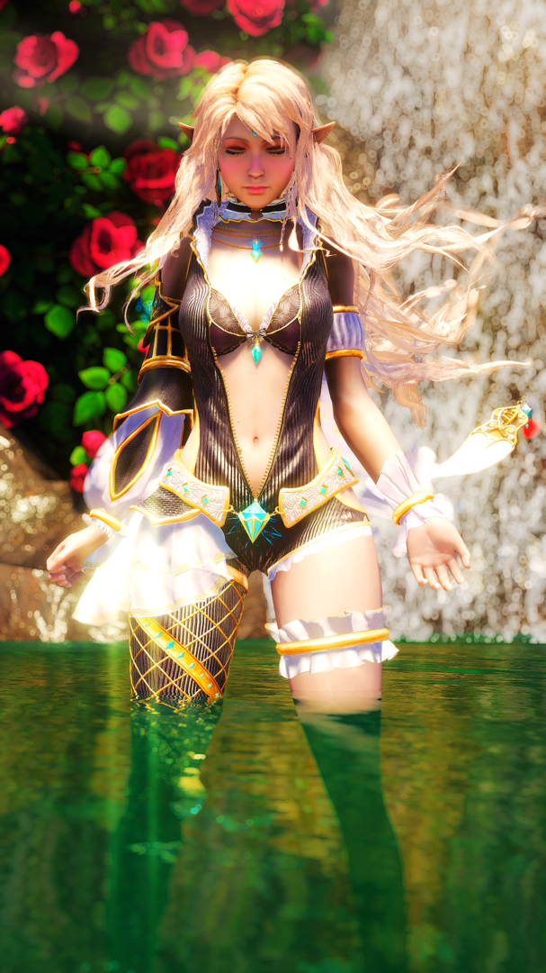 ScreenShot2174817.thumb.png.0119f31b8b68193d8e5916419dd0a0e4.png