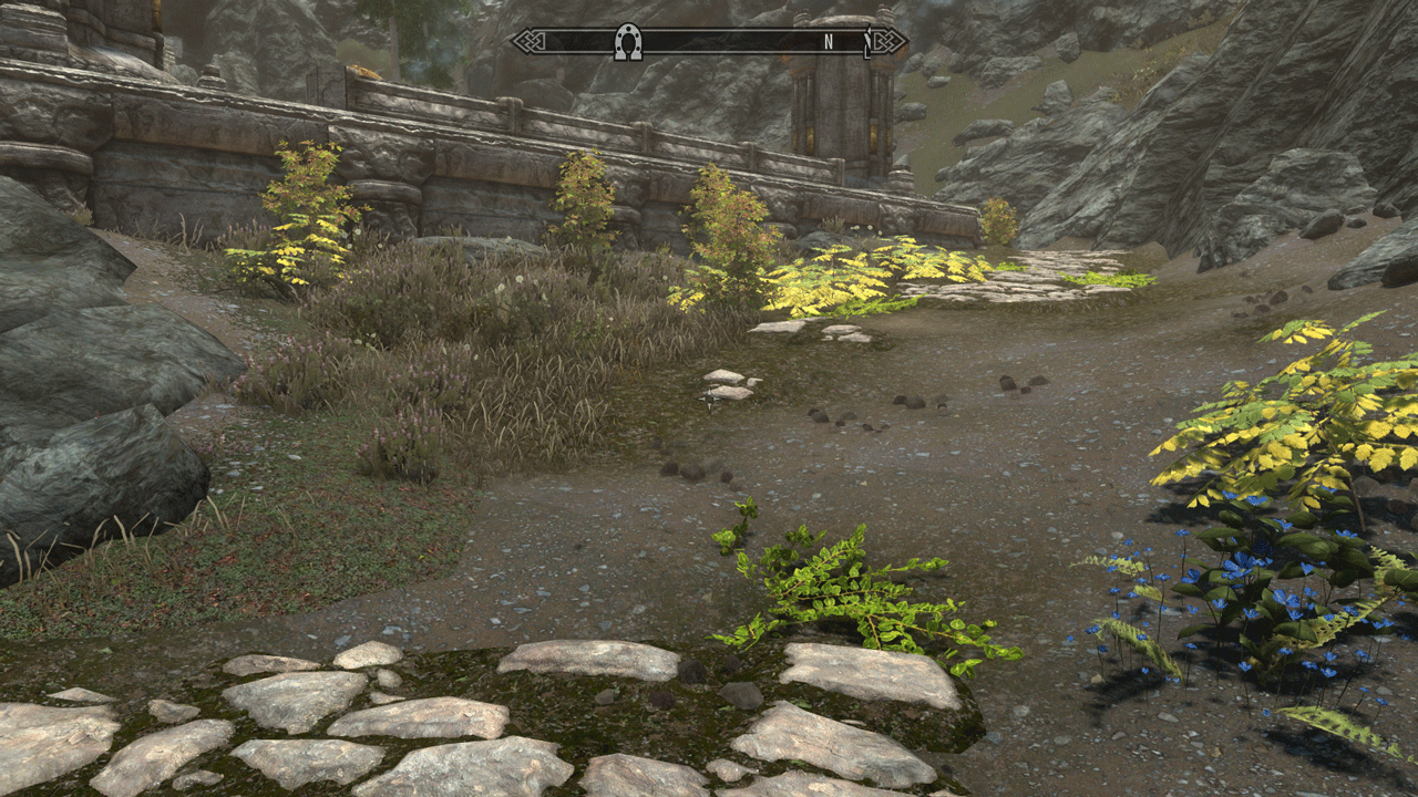ScreenShot23.gif.35a38e9d22810aaa6c526bfcfee02c13.gif