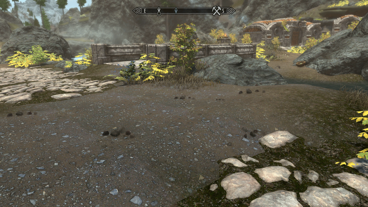 ScreenShot24.gif.4fa34f709c732ecd1f6acab7f404b191.gif
