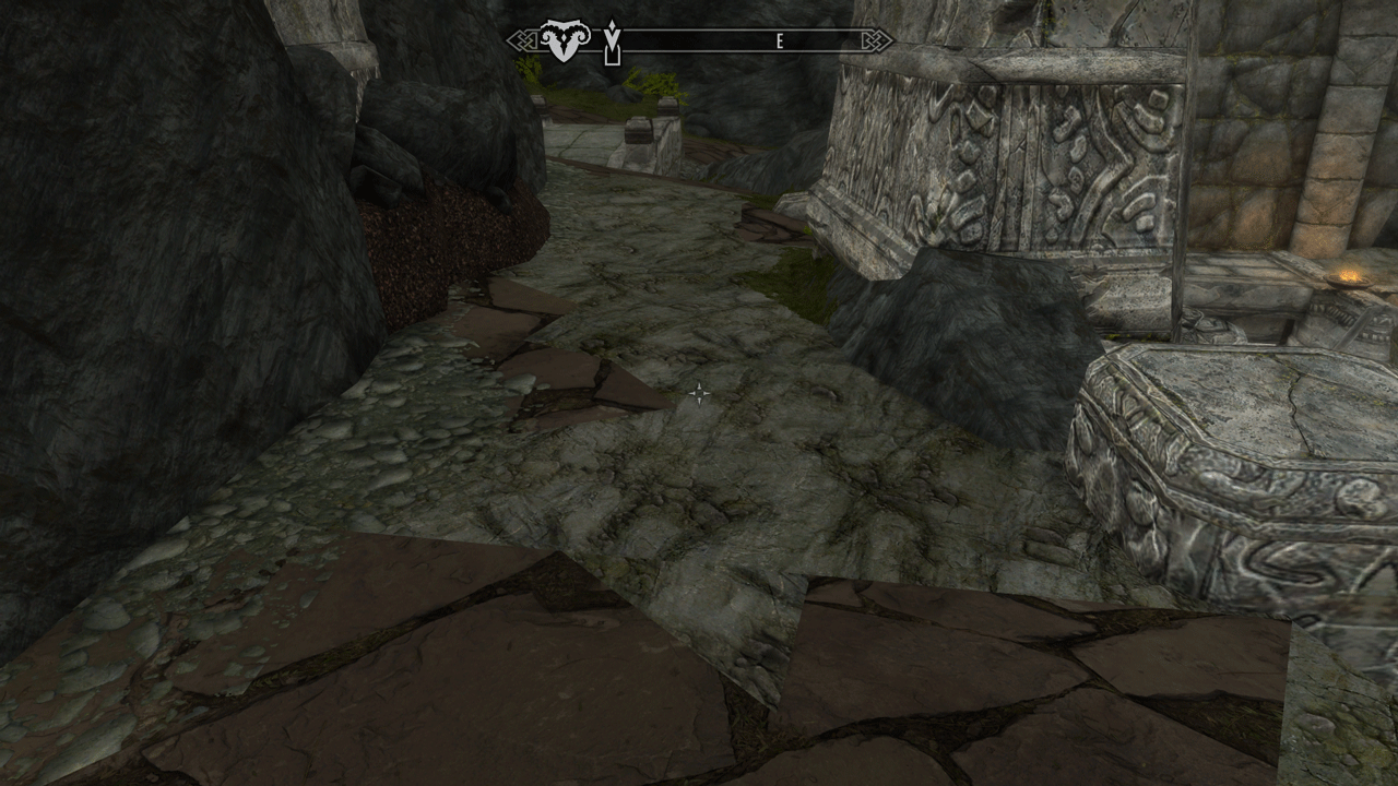 ScreenShot25.gif.077d0d336ac4a537858ba91ecf5740eb.gif