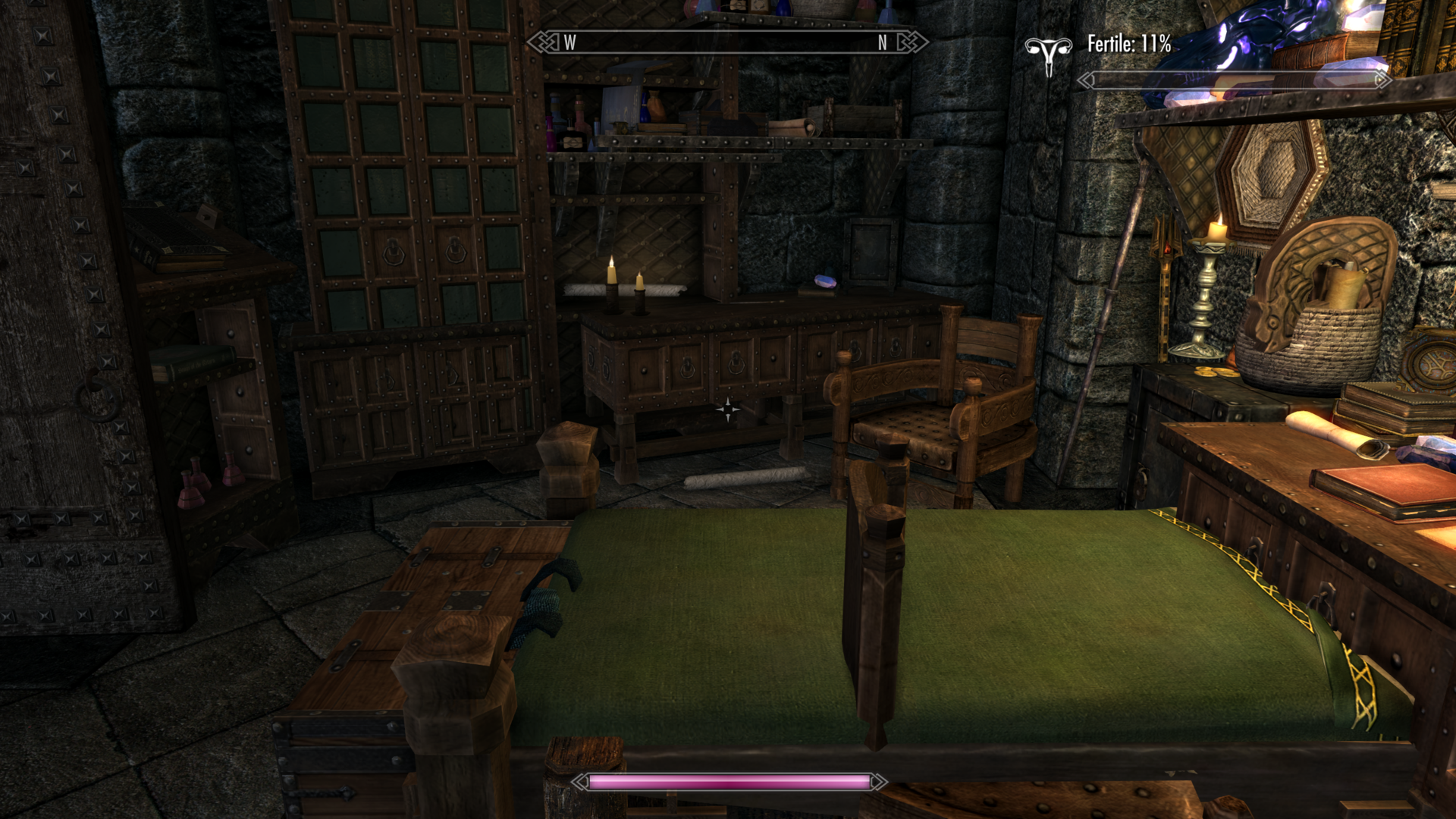 ScreenShot25.png