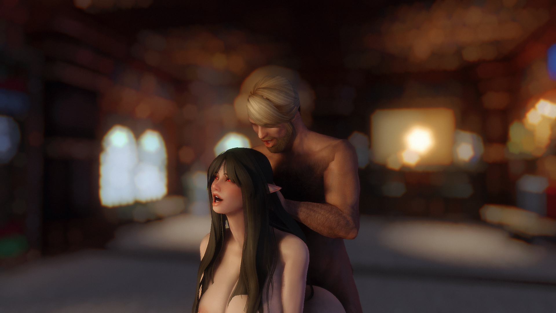 ScreenShot281.png