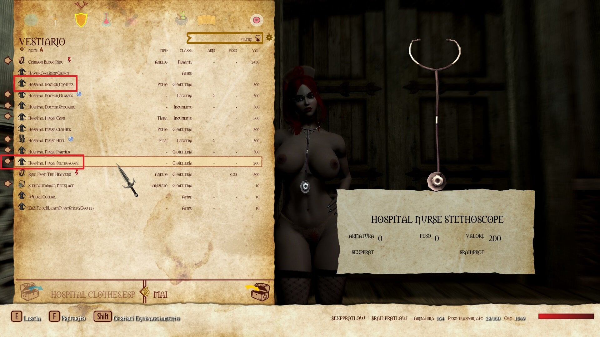 ScreenShot329.jpg.d914ce850e03a324f8278fced285d5a9.jpg