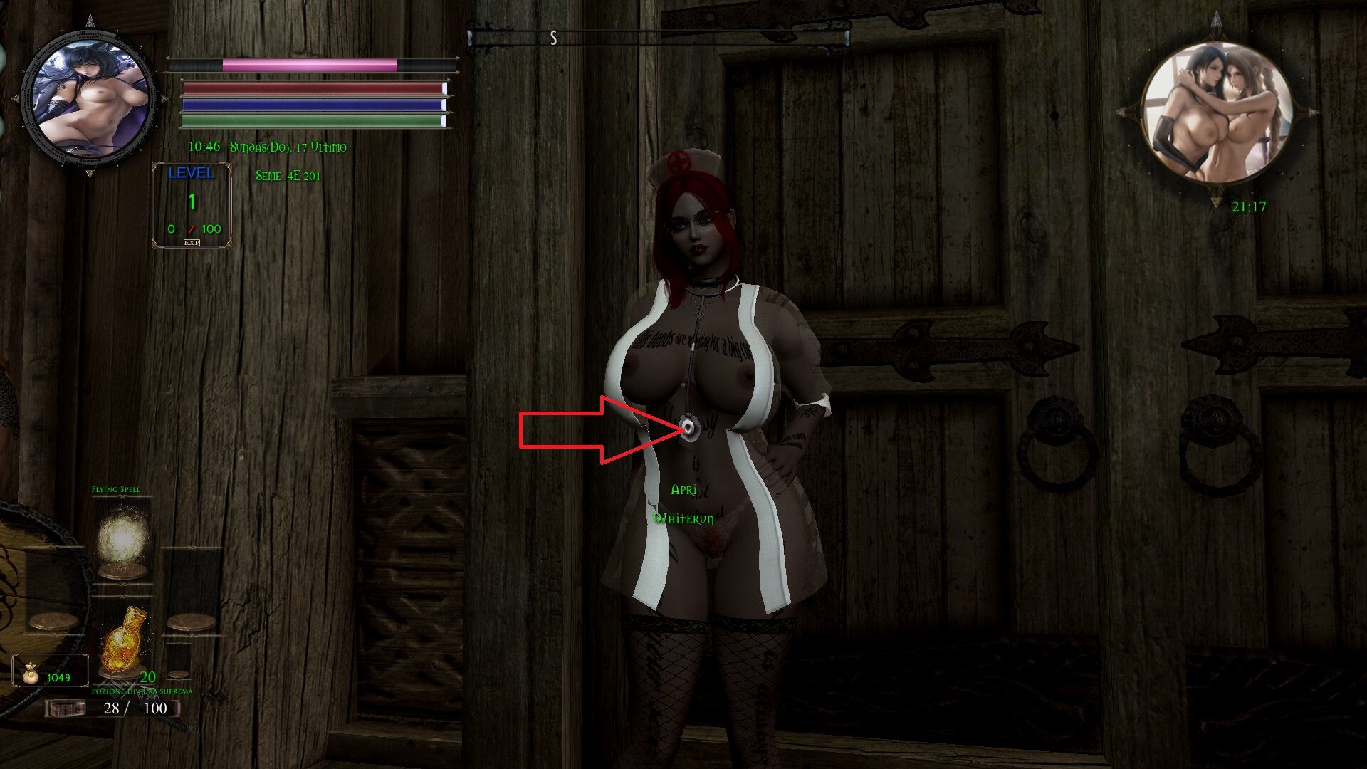 ScreenShot332.jpg.b4382cb1925fea64a716926c0a9275d6.jpg