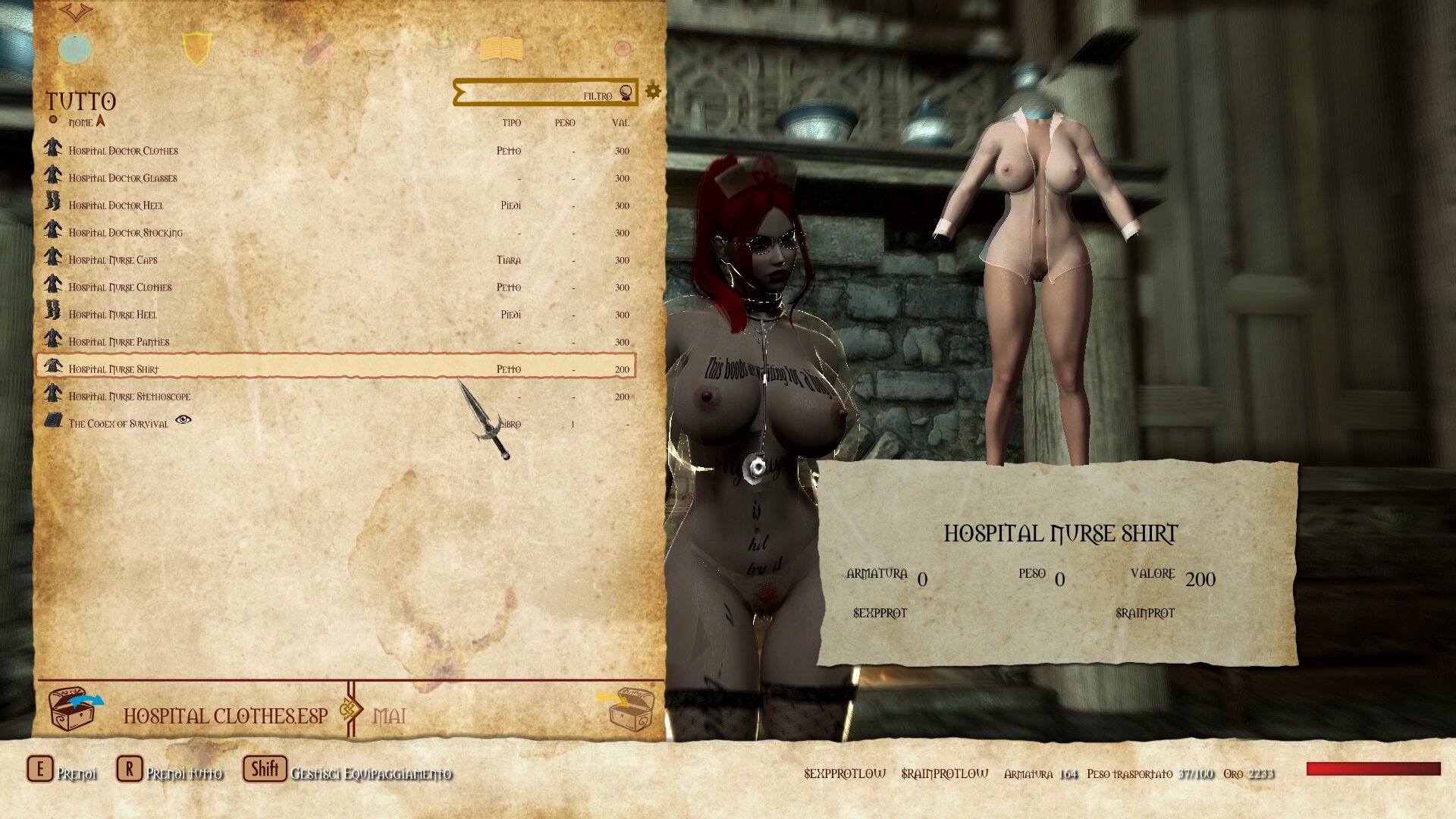 ScreenShot335.jpg.29a61605e506f7ed6a144f7fbff1d67e.jpg