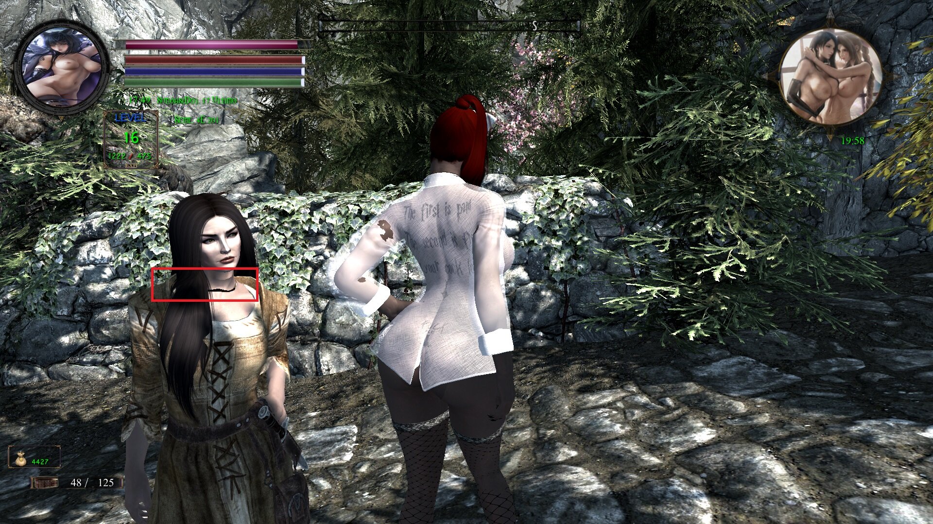 ScreenShot337.jpg.4e338fbfd230826ff549824ecdc4ed0e.jpg