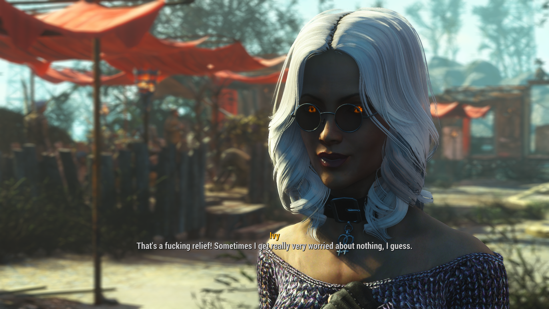 ScreenShot346.png