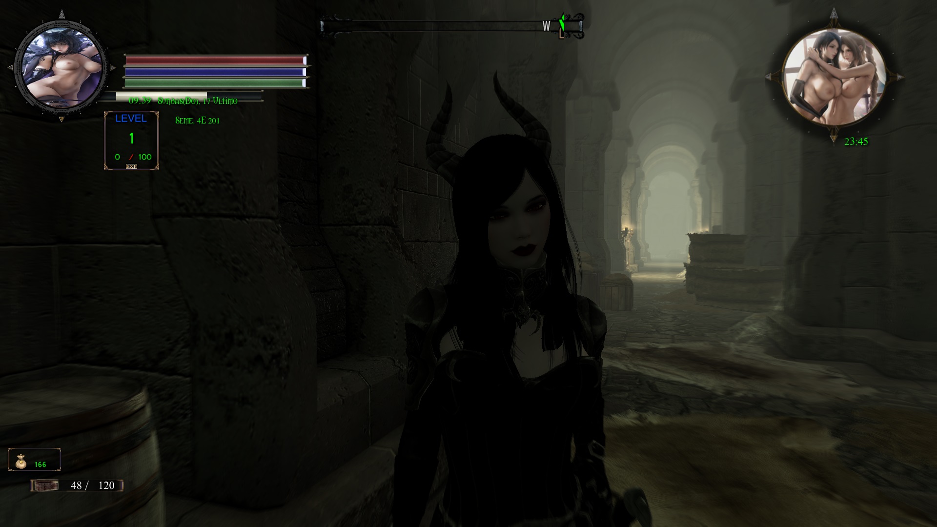ScreenShot351.jpg.884bc81a5cdad14973fa8d0d8f024d00.jpg
