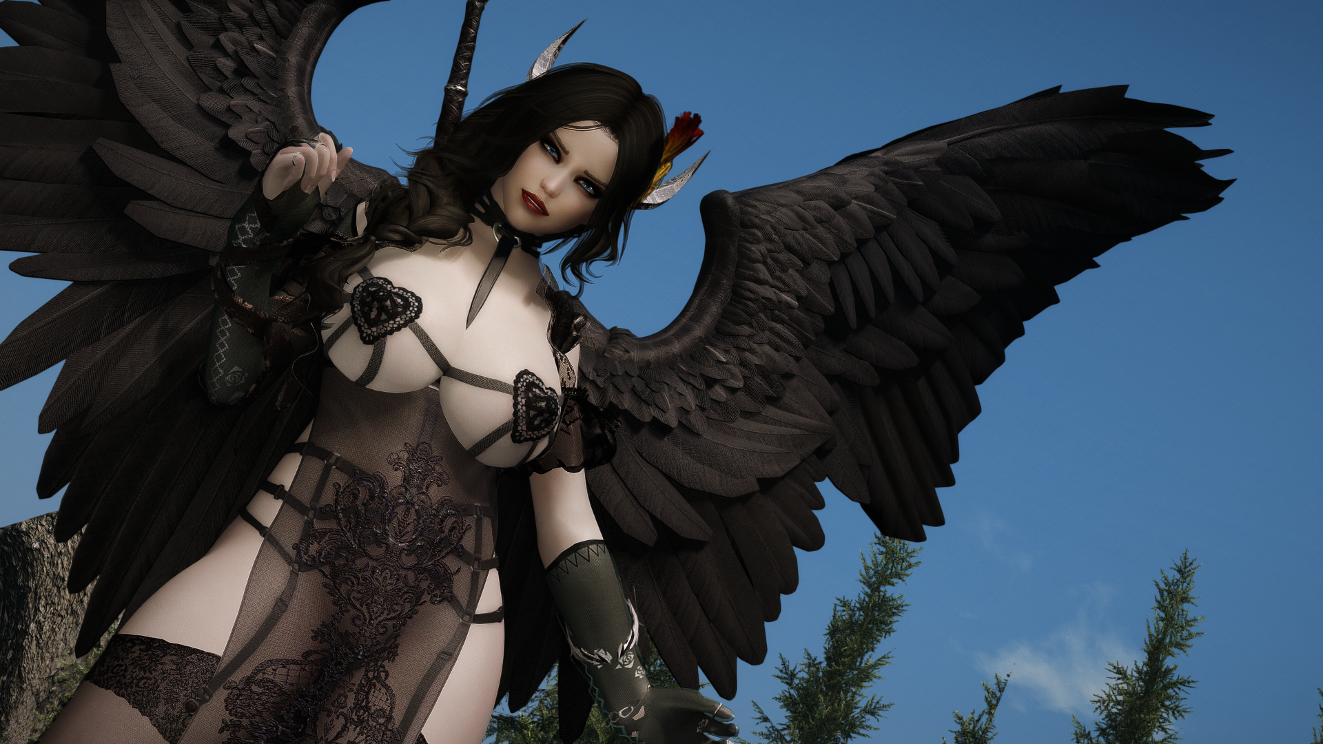 ScreenShot3639.png.5cd48eb08dd223bba4261df21a3841fb.png