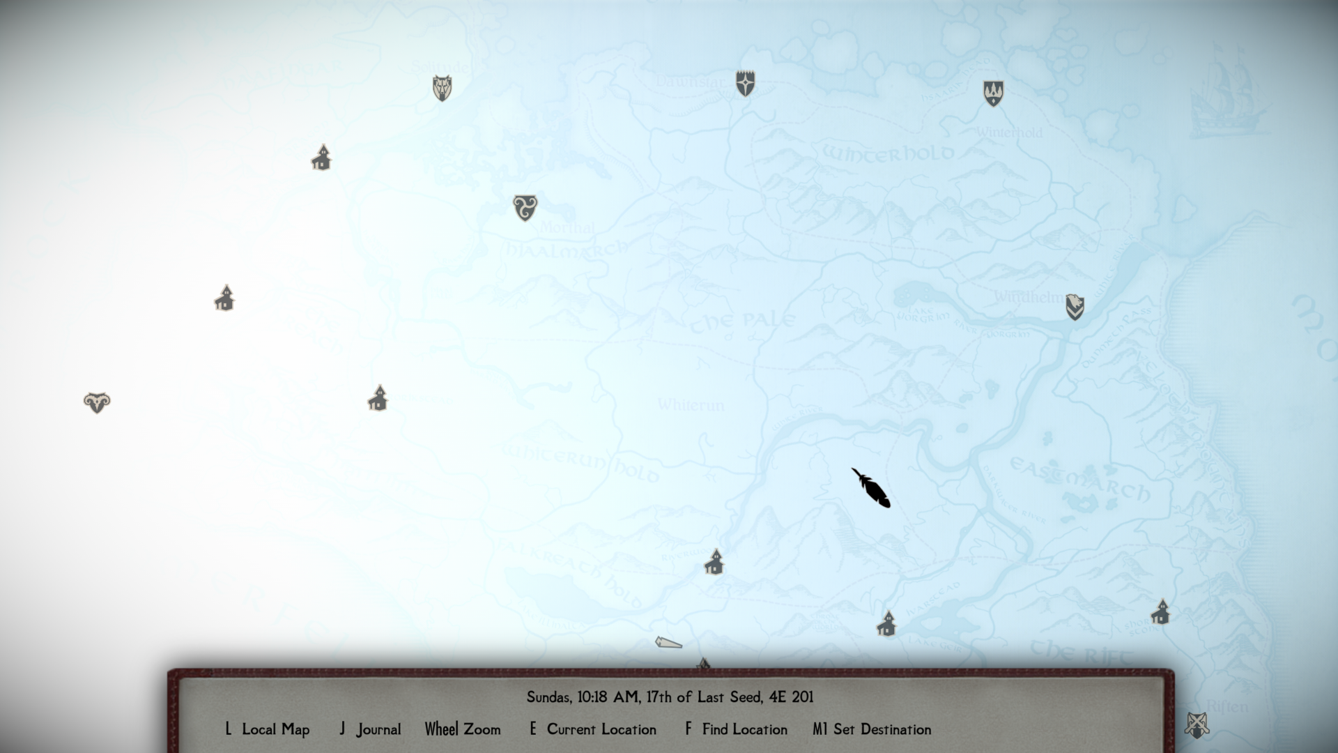 ScreenShot37.png