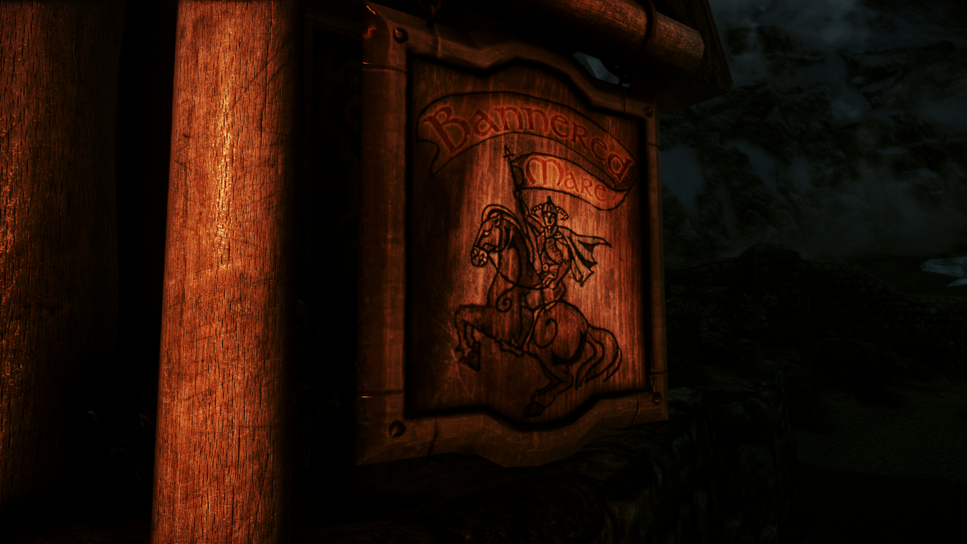 ScreenShot5.png