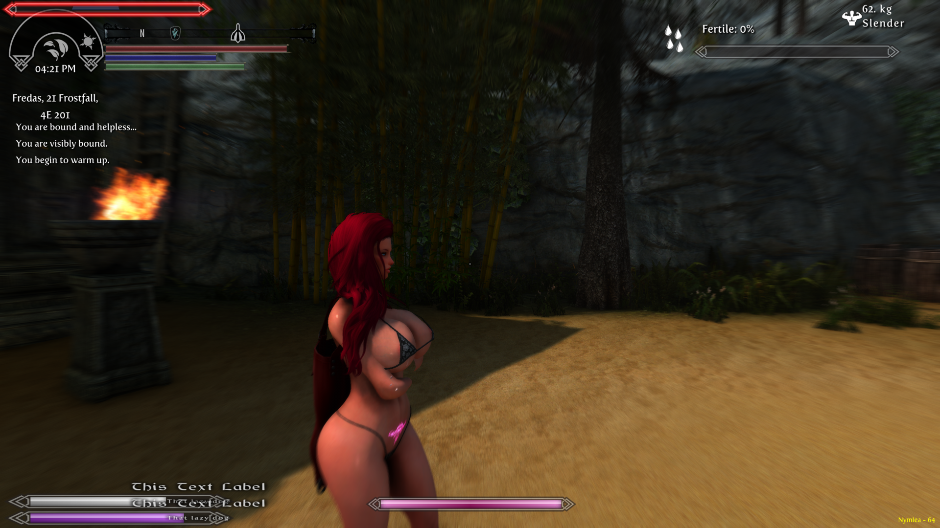 ScreenShot5.thumb.png.96f703d3e18534fb8f3f7f6b2f79a96d.png
