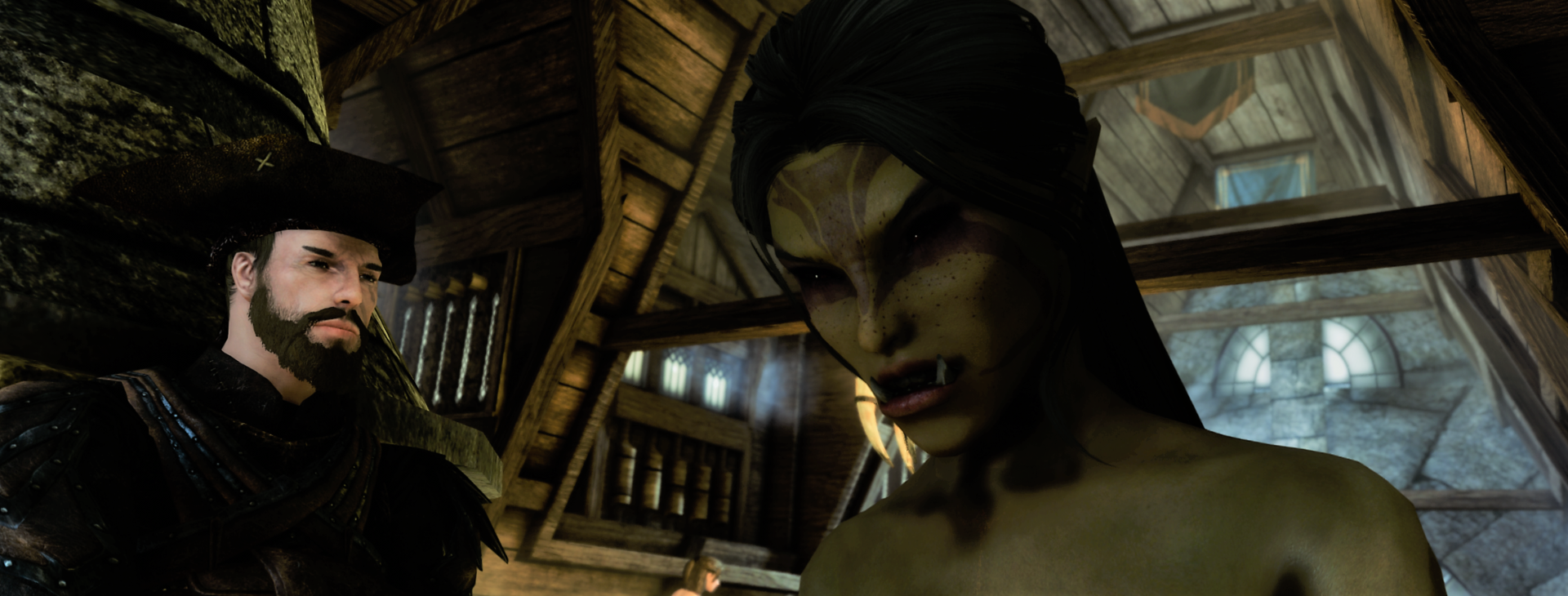 ScreenShot618.png