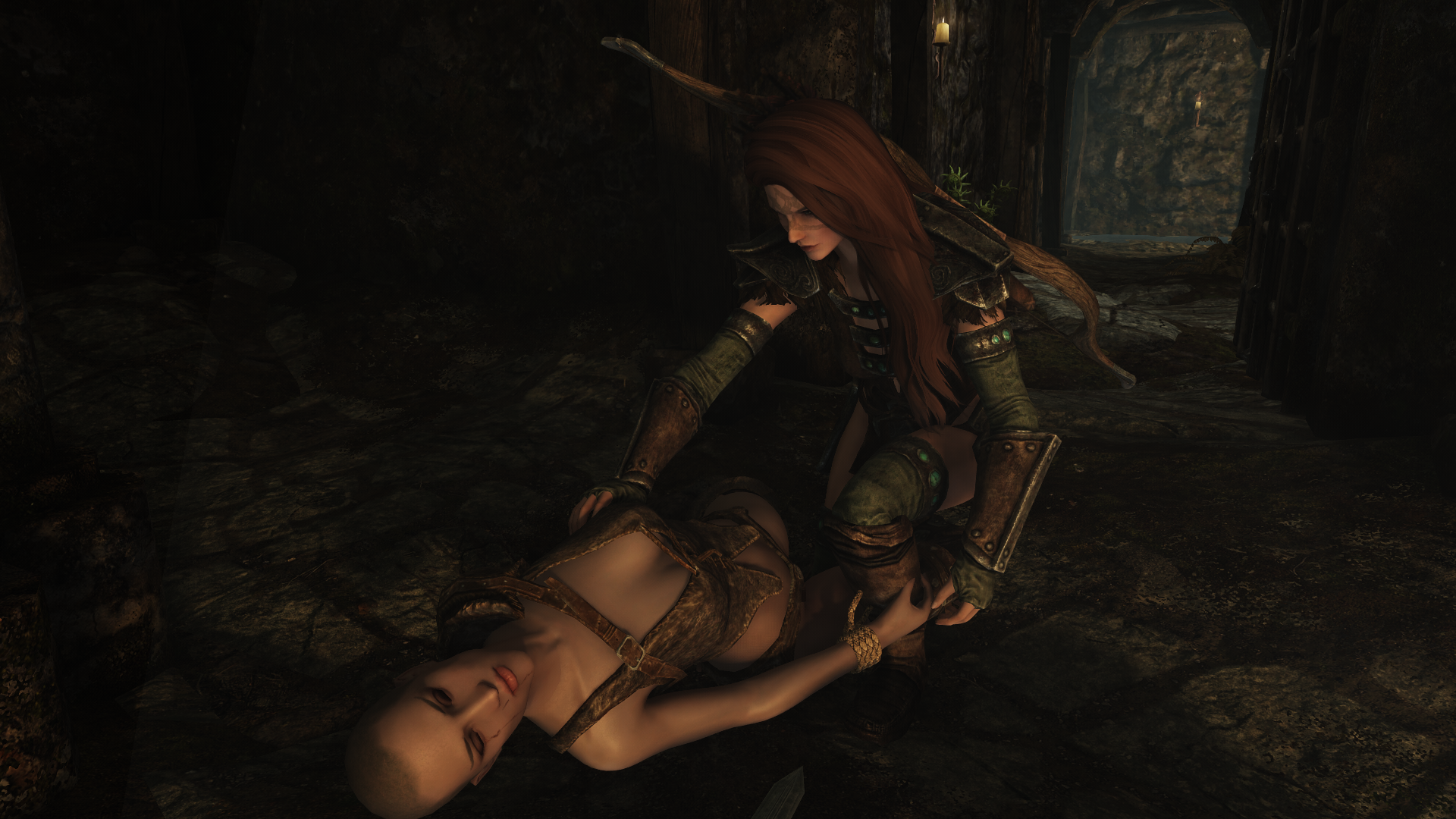 ScreenShot646.png