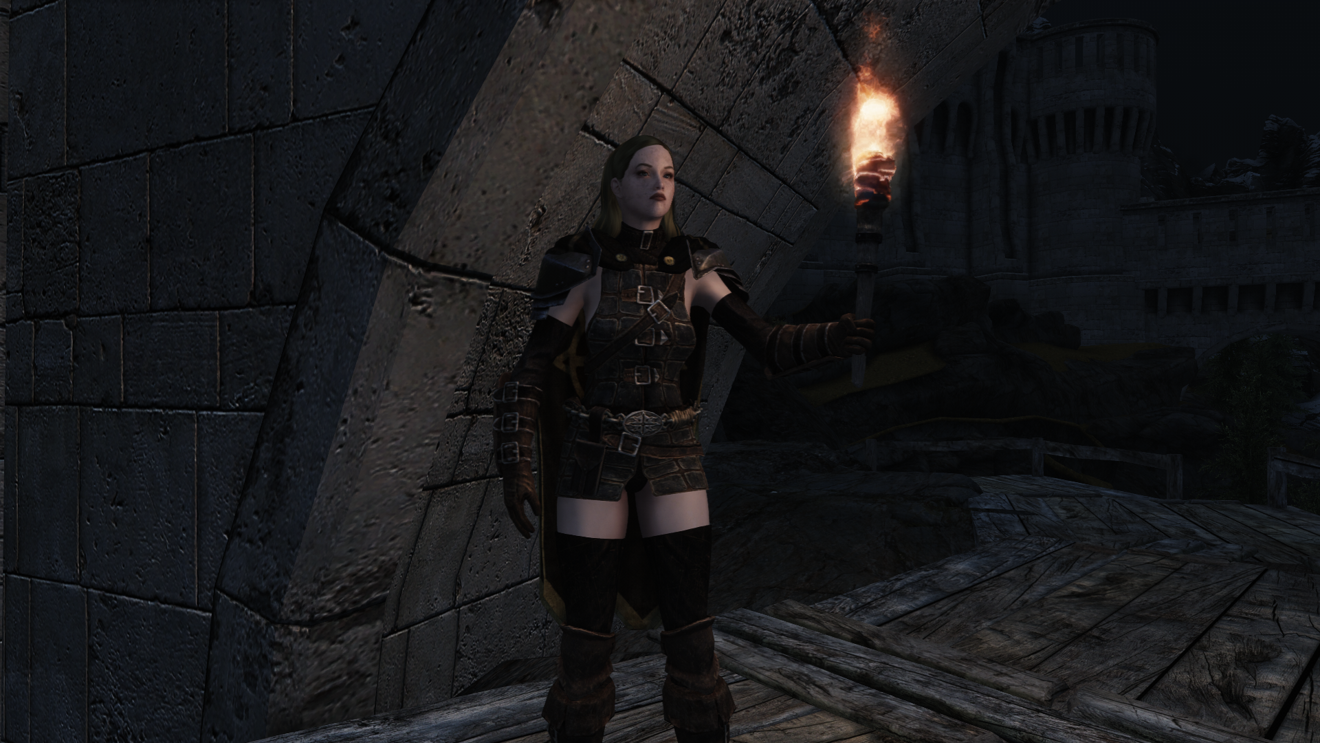ScreenShot709.png