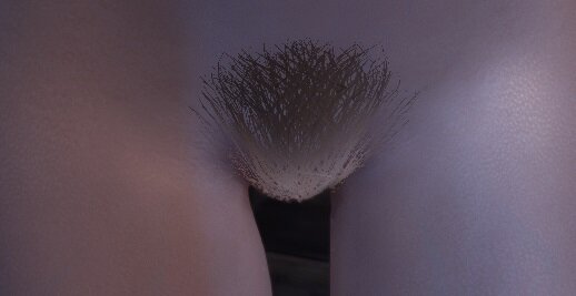 ScreenShot71.jpg.63806ea8e3041a8709239b8b81841374.jpg.f595f37e2edf6a3da3c2bf250679ed06.jpg