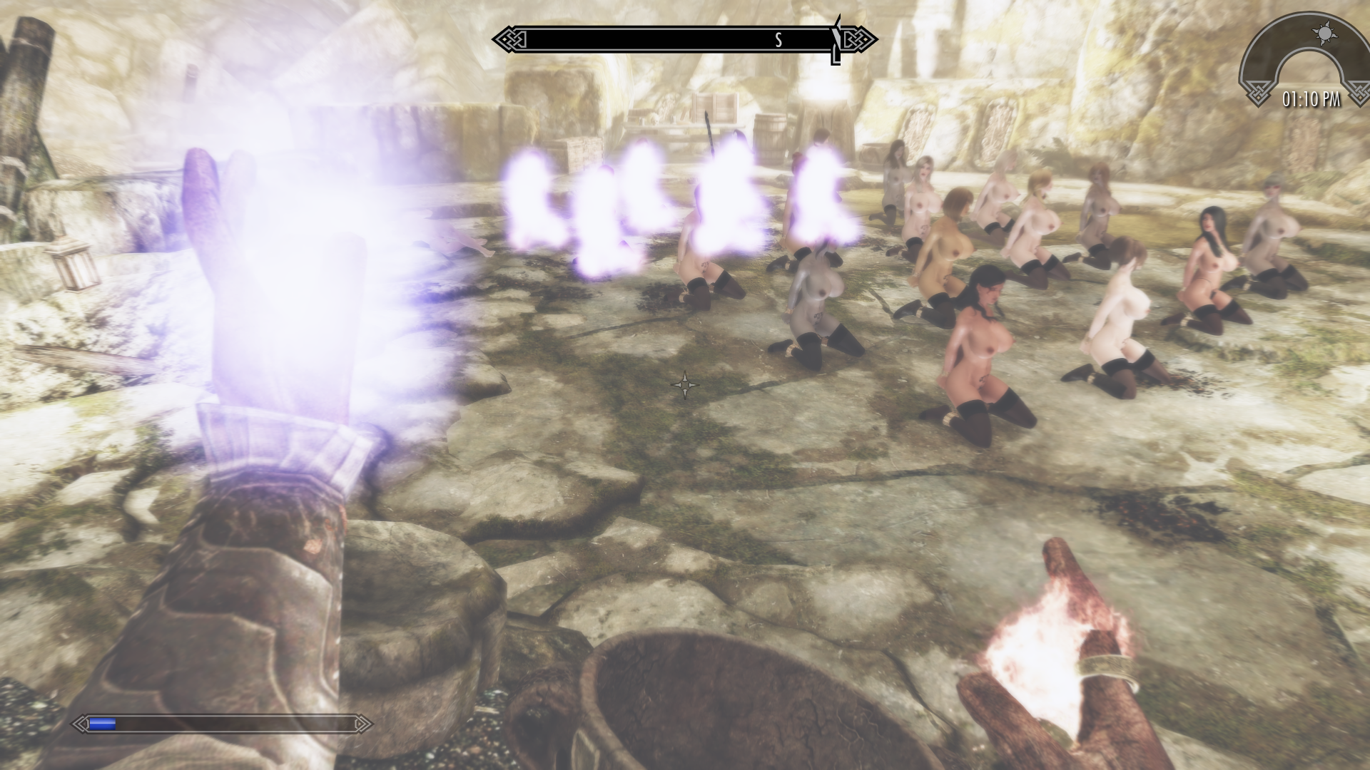 ScreenShot748.png
