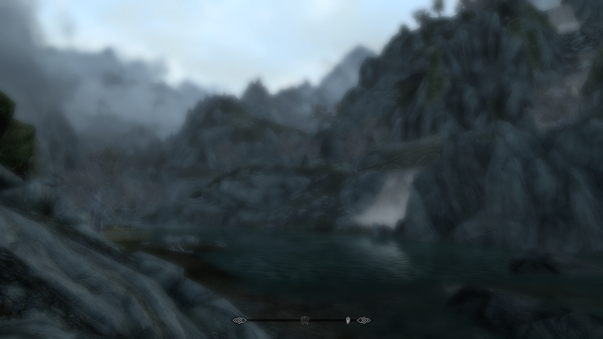 ScreenShot8.png.cdc8d92789259cd60890b72e4a03b854.png