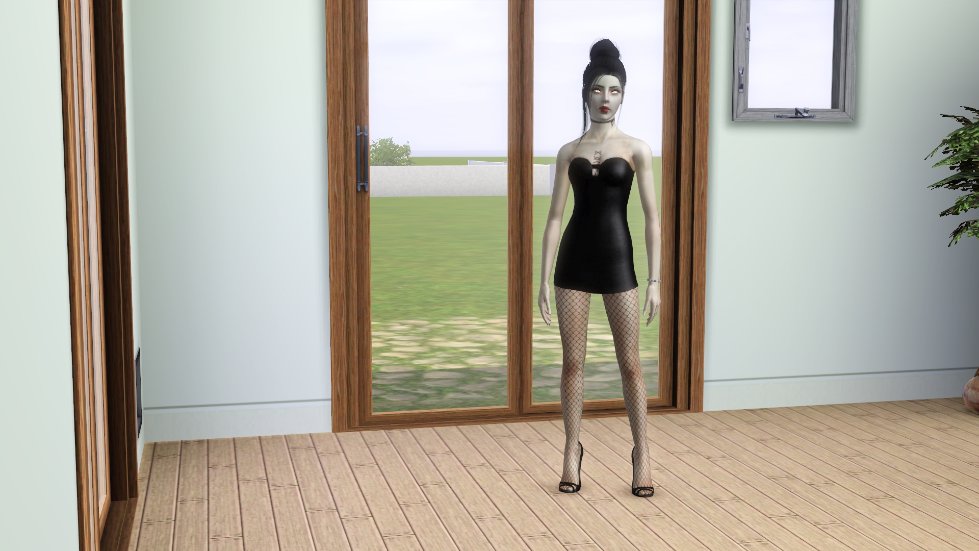 Screenshot-12.jpg.4da37ce8965dc09386ca8fa52ce9d809.jpg