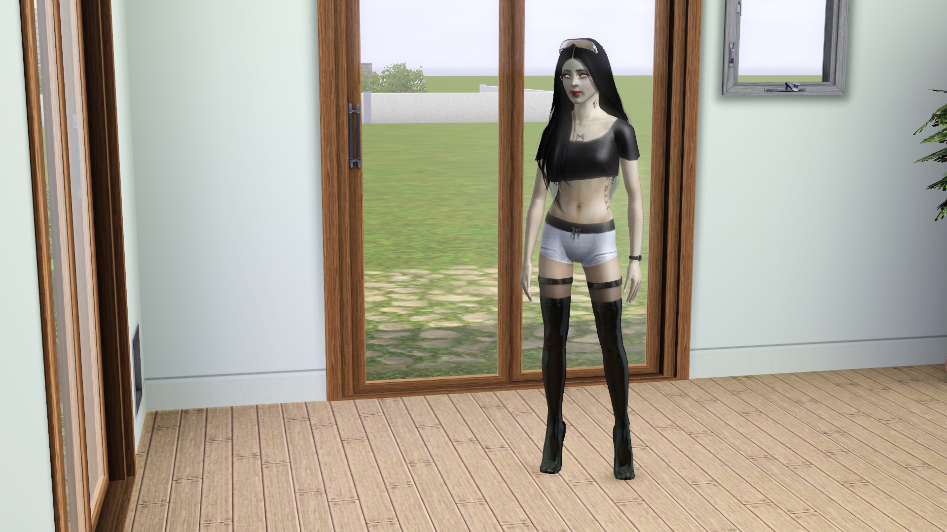 Screenshot-15.jpg.df128d26e3c0d4b874c03d6cd33d4e5b.jpg