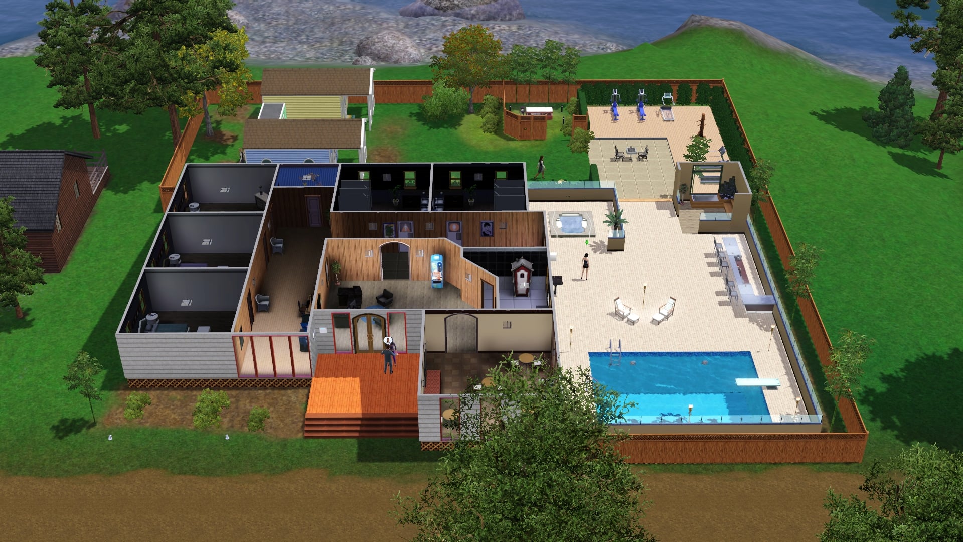 Screenshot-21.jpg.e0be2b0fb78a9ef7a662f132525914c0.jpg