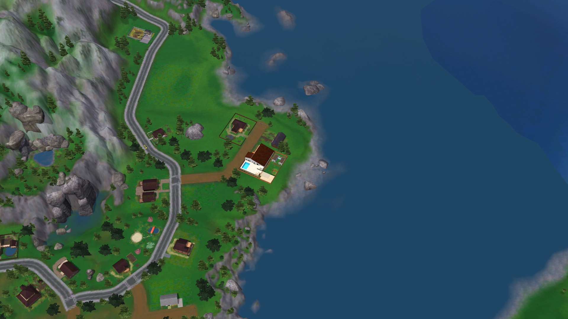 Screenshot-25.jpg.af7afde66679632793156730a0b6d3cf.jpg