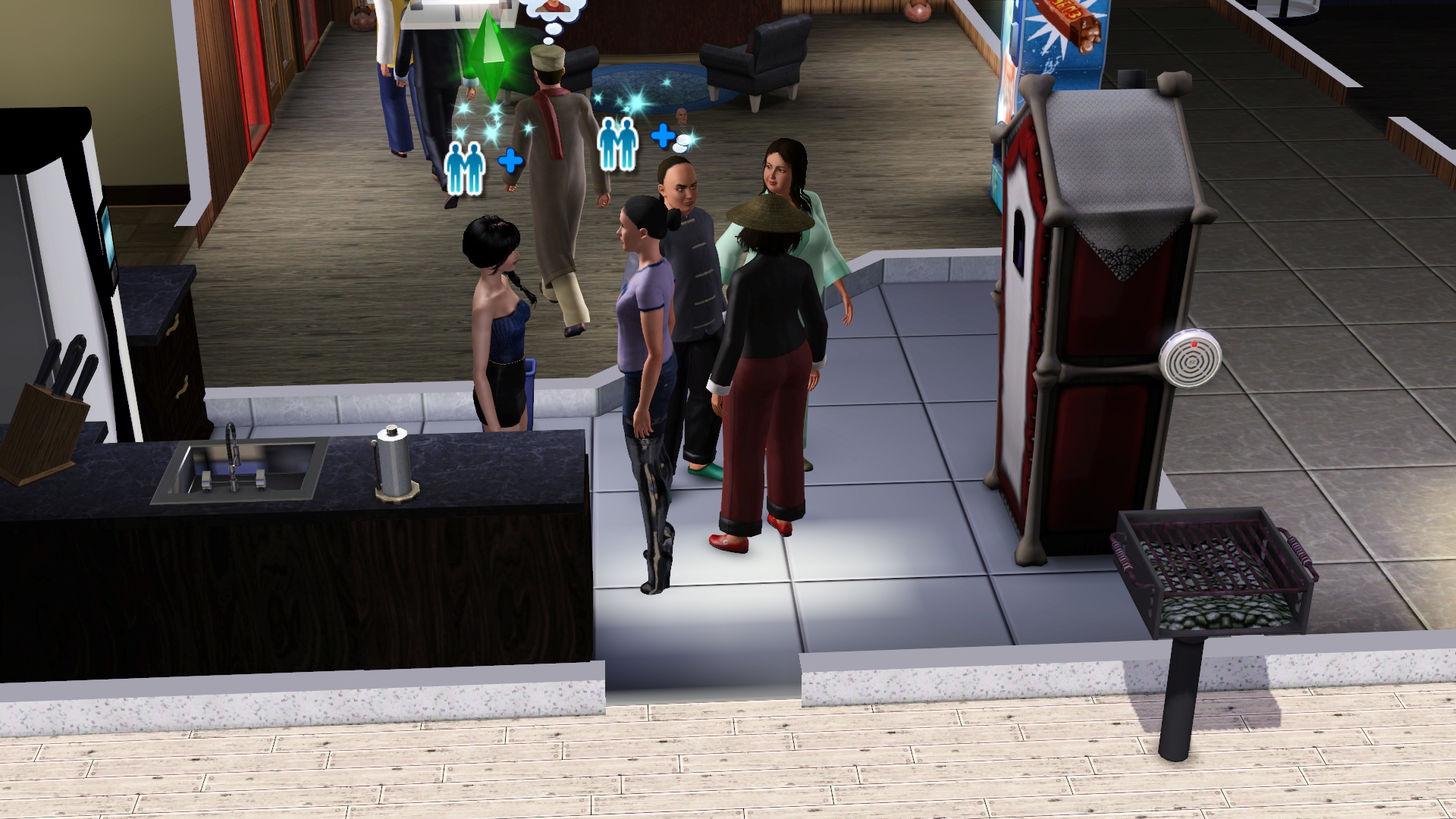 Screenshot-28.jpg.e2d8f0657d895f9ff71ffbff84af4108.jpg