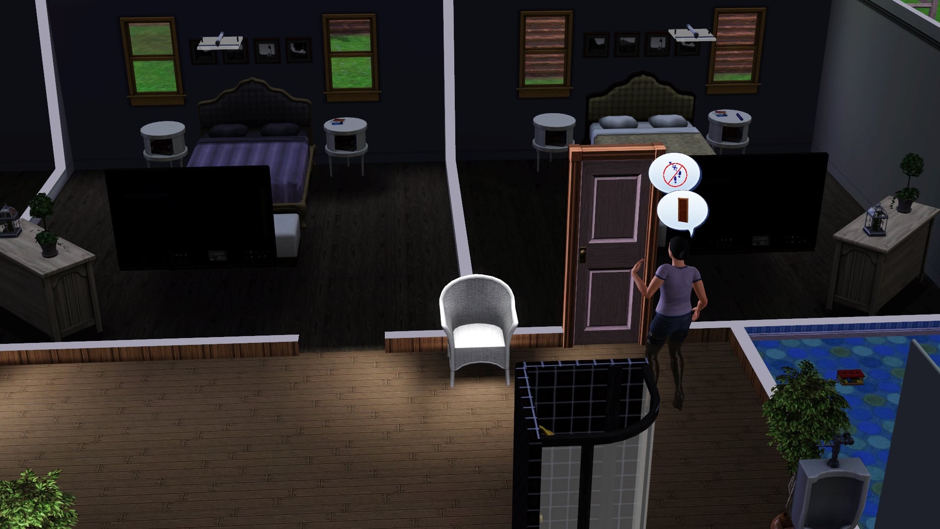 Screenshot-29.jpg.03e322b889c92e6fbb984f45b74cc458.jpg