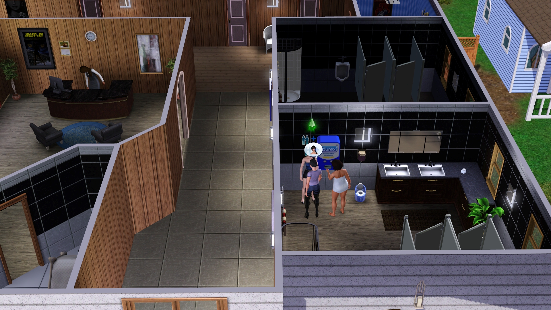 Screenshot-31.jpg.1fa02b643687a002afdd0c0b33399759.jpg