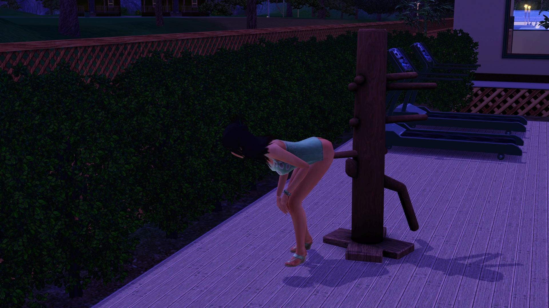 Screenshot-46.jpg.cc71a660a221d21b542cd28cd4685c11.jpg