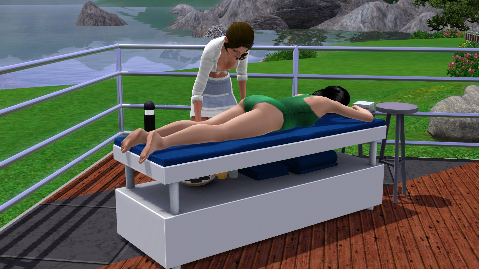Screenshot-66.jpg.c15ae771015113460fcb42815b72c751.jpg