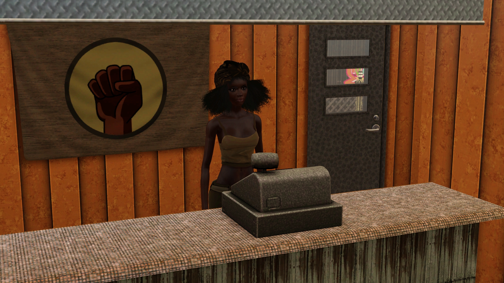 Screenshot-680.jpg.727cba846a9dd0cb99e79e812a08334a.jpg