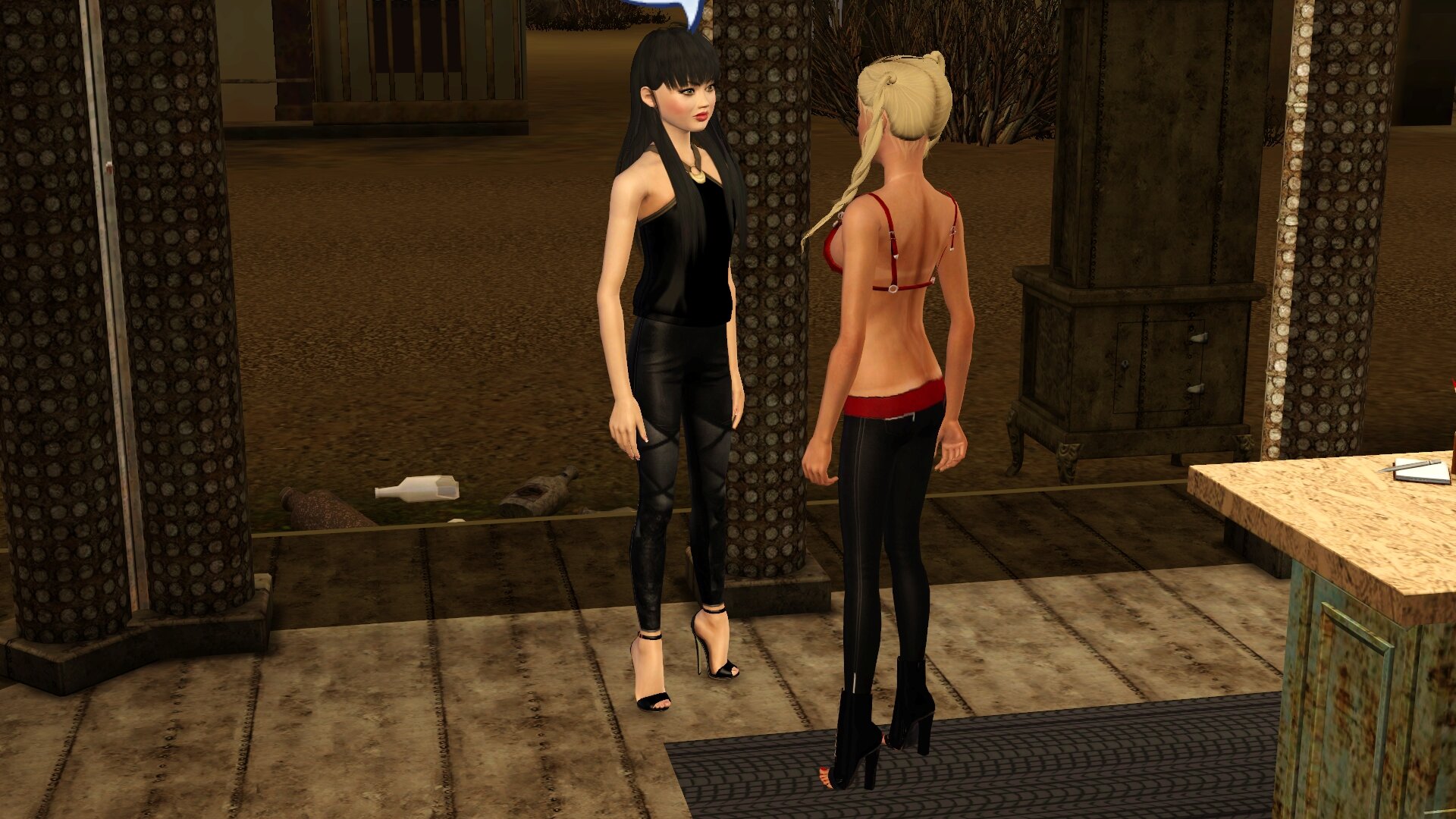 Screenshot-681.jpg.b671654783cec4b527e65e18860aec08.jpg