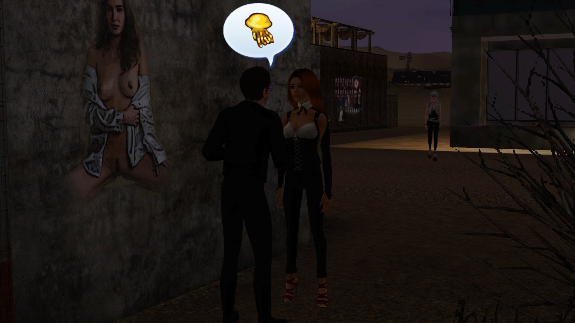 Screenshot-691.jpg.4df64460b34371b525e9ada41e22d66d.jpg