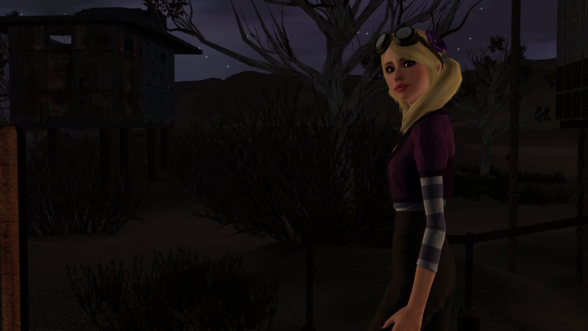Screenshot-705.jpg.abae15e0edb780efdddd4bf8f27dc3e9.jpg