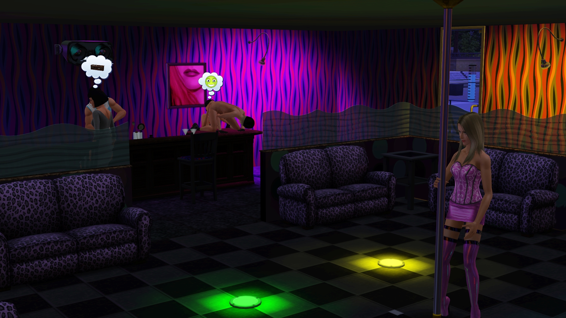 Screenshot-71.jpg.8be4f6773debdcf6dd47928a61356b09.jpg