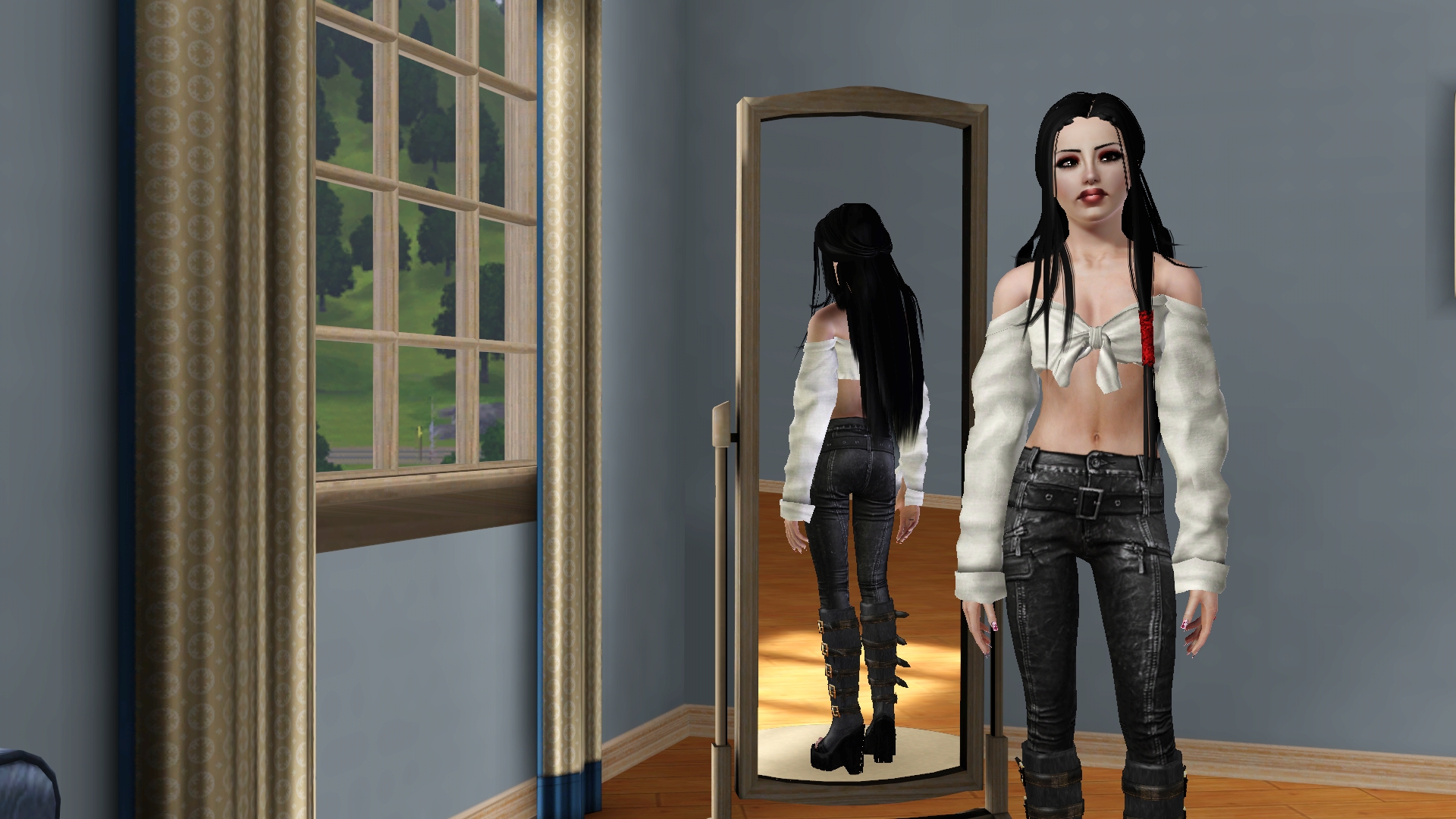 Screenshot-715.jpg.fe9ce3642efdf1a5cd532a52bea62a43.jpg