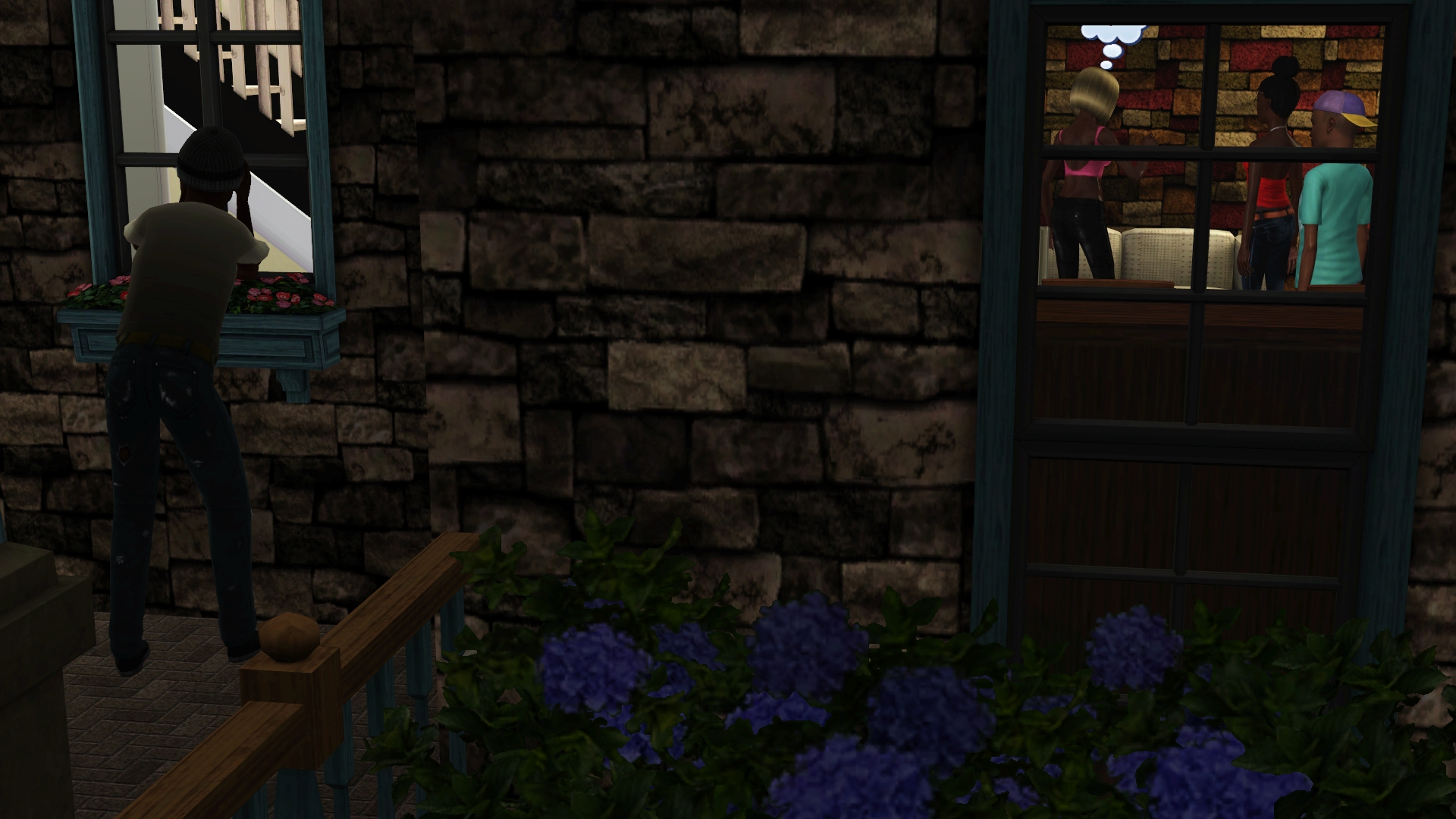 Screenshot-716.jpg.4e2a3a7cb769c88c700be7c37c573124.jpg