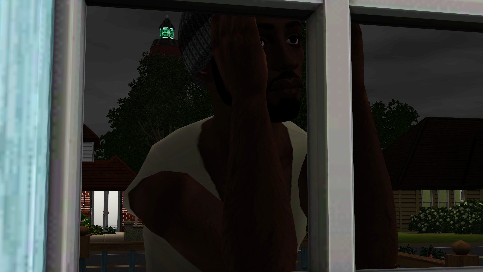 Screenshot-717.jpg.91c2017e2eddb700908a6ca0b59752cb.jpg