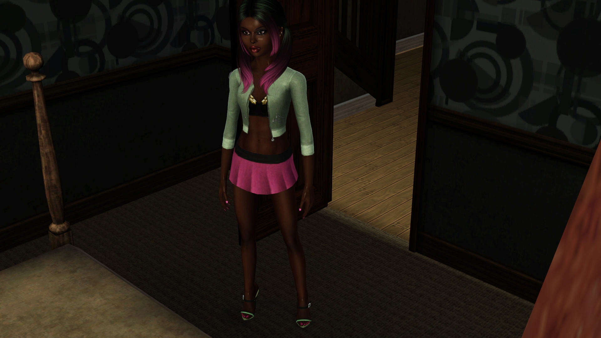 Screenshot-718.jpg.932ea1d13ceeef74aea024af81b63eea.jpg