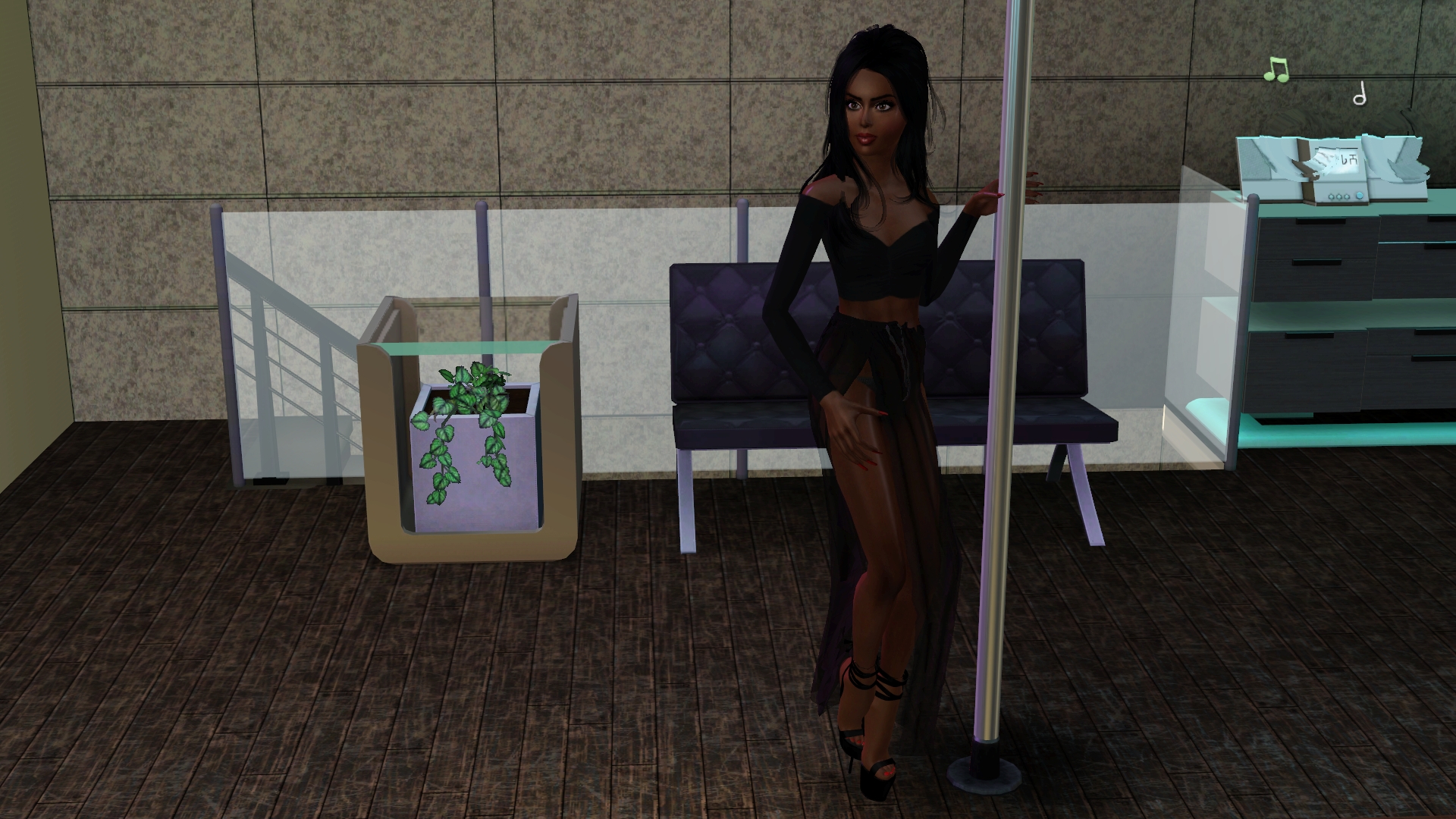 Screenshot-720.jpg.41ad08acbefc28cbf120a101e2da94da.jpg