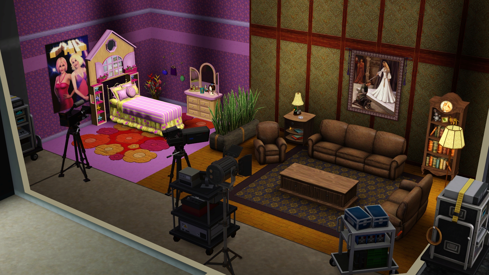 Screenshot-732.jpg.7def2cb1060f4523e33b94e17dfc0388.jpg